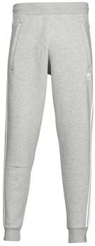 Tepláky/Vrchné oblečenie adidas  3-STRIPES PANT