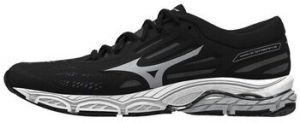 Bežecká a trailová obuv Mizuno  Wave Stream 2
