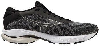 Bežecká a trailová obuv Mizuno  Wave Ultima 14