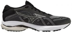 Bežecká a trailová obuv Mizuno  Wave Ultima 14