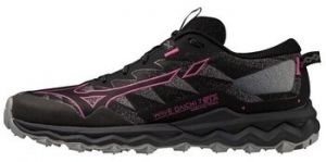Bežecká a trailová obuv Mizuno  Wave Daichi 7 Gtx