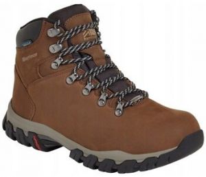 Turistická obuv Karrimor  K896DKB