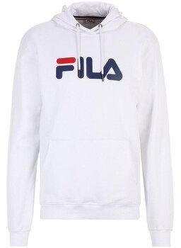 Mikiny Fila  Barumini Hoody