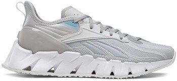 Bežecká a trailová obuv Reebok Sport  Zig Kinetica 3