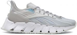 Bežecká a trailová obuv Reebok Sport  Zig Kinetica 3