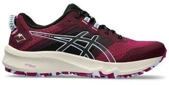 Bežecká a trailová obuv Asics  Trabuco Terra 2