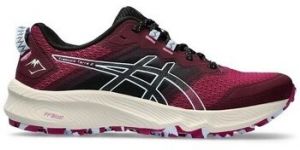 Bežecká a trailová obuv Asics  Trabuco Terra 2