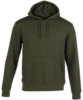 Mikiny Joma  Montana Hoodie