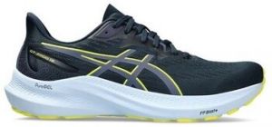 Bežecká a trailová obuv Asics  Gt 2000 12