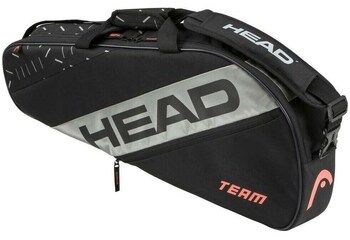 Športové tašky Head  Team Racquet