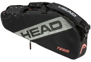 Športové tašky Head  Team Racquet