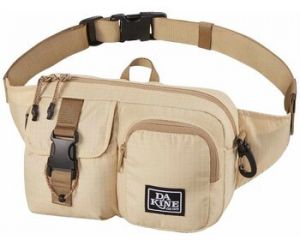 Ľadvinky Dakine  Jagger Hybrid Hip Pack Mojave Desert