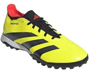 Futbalové kopačky adidas  Predator League L