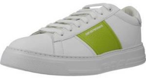Módne tenisky Emporio Armani EA7  XN840