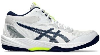 Univerzálna športová obuv Asics  Gel-task Mt 4