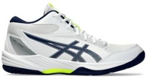 Univerzálna športová obuv Asics  Gel-task Mt 4