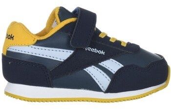 Nízke tenisky Reebok Sport  Royal Cl Jog 3.0