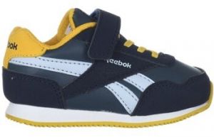 Nízke tenisky Reebok Sport  Royal Cl Jog 3.0