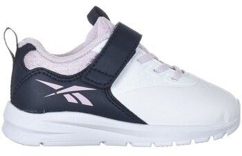 Nízke tenisky Reebok Sport  Rush Runner 4.0