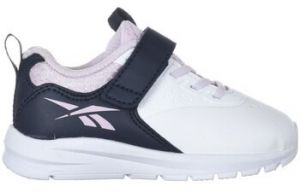 Nízke tenisky Reebok Sport  Rush Runner 4.0