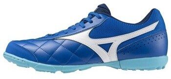Futbalové kopačky Mizuno  Sala Club
