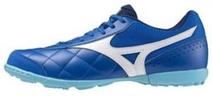 Futbalové kopačky Mizuno  Sala Club