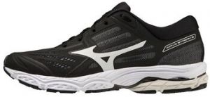Bežecká a trailová obuv Mizuno  Wave Stream 2
