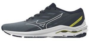 Bežecká a trailová obuv Mizuno  Wave Equate 7
