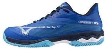 Tenisová obuv Mizuno  Wave Exceed Light 2