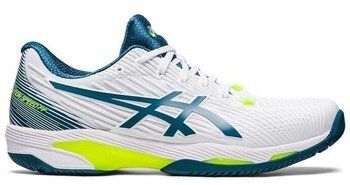 Tenisová obuv Asics  Solution Speed