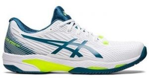 Tenisová obuv Asics  Solution Speed