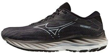 Bežecká a trailová obuv Mizuno  Wave Rider 27 W