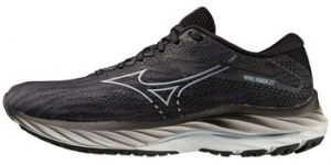 Bežecká a trailová obuv Mizuno  Wave Rider 27 W