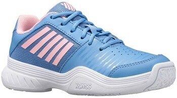 Tenisová obuv K-Swiss  Court Express Allcourt