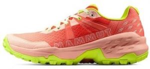 Turistická obuv Mammut  Sertig Ii Low Gtx