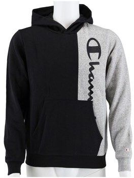 Mikiny Champion  305759KK001