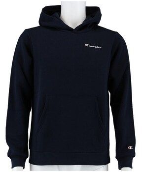 Mikiny Champion  306505BS501