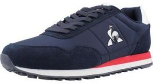 Nízke tenisky Le Coq Sportif  ASTRA 2