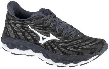 Bežecká a trailová obuv Mizuno  Wave Sky