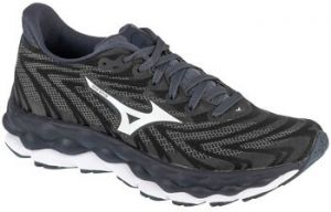 Bežecká a trailová obuv Mizuno  Wave Sky
