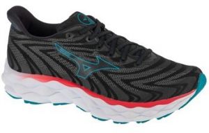 Nízke tenisky Mizuno  Wave Sky 8