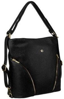 Ruksaky a batohy Rovicky  R-kp-18-a19