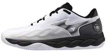 Nízke tenisky Mizuno  Wave Enforce Court Cc