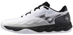 Nízke tenisky Mizuno  Wave Enforce Court Cc