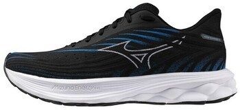 Bežecká a trailová obuv Asics  Mizuno Wave Skyrise 6