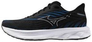 Bežecká a trailová obuv Asics  Mizuno Wave Skyrise 6
