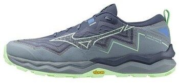 Bežecká a trailová obuv Mizuno  Wave Daichi 9