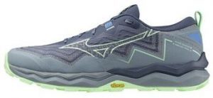 Bežecká a trailová obuv Mizuno  Wave Daichi 9