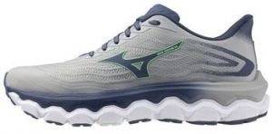 Bežecká a trailová obuv Mizuno  Wave Horizon 8
