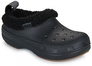 Nazuvky Crocs  Classic Lined Shorty